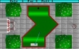 Logo Roms MINI GOLF [ST]